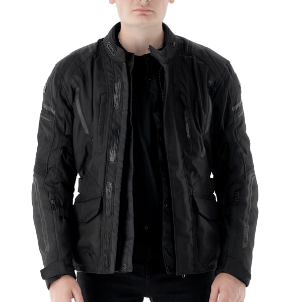 929351_Jacket_Richa_Infinity 3 Textile Jacket/929351_15.jpg